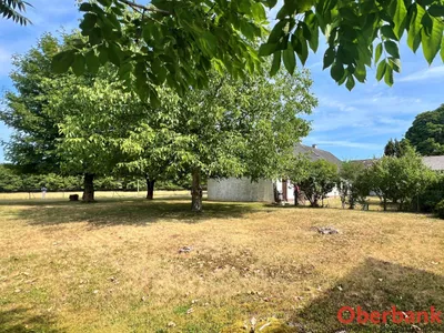 Grundstück kaufen in Wels – 1 922 m², € 489.000 – Bild 2 von 11