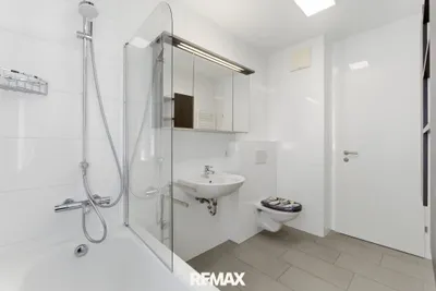 3-Zimmer-Wohnung kaufen in Klagenfurt – 78,99 m², € 395.000 – Bild 8 von 20