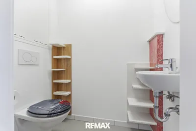 3-Zimmer-Wohnung kaufen in Klagenfurt – 78,99 m², € 395.000 – Bild 13 von 20