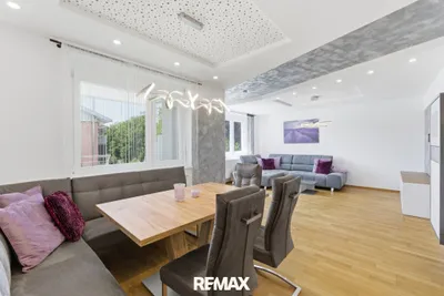 3-Zimmer-Wohnung kaufen in Klagenfurt – 78,99 m², € 395.000 – Bild 12 von 20