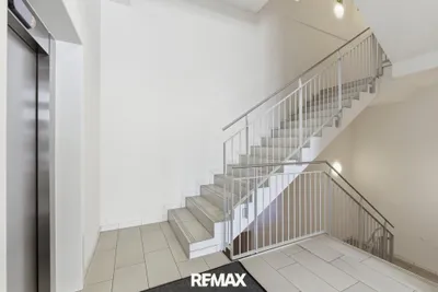 3-Zimmer-Wohnung kaufen in Klagenfurt – 78,99 m², € 395.000 – Bild 15 von 20