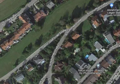 Grundstück kaufen in Steyr – 707 m², € 212.100 – Bild 3 von 3