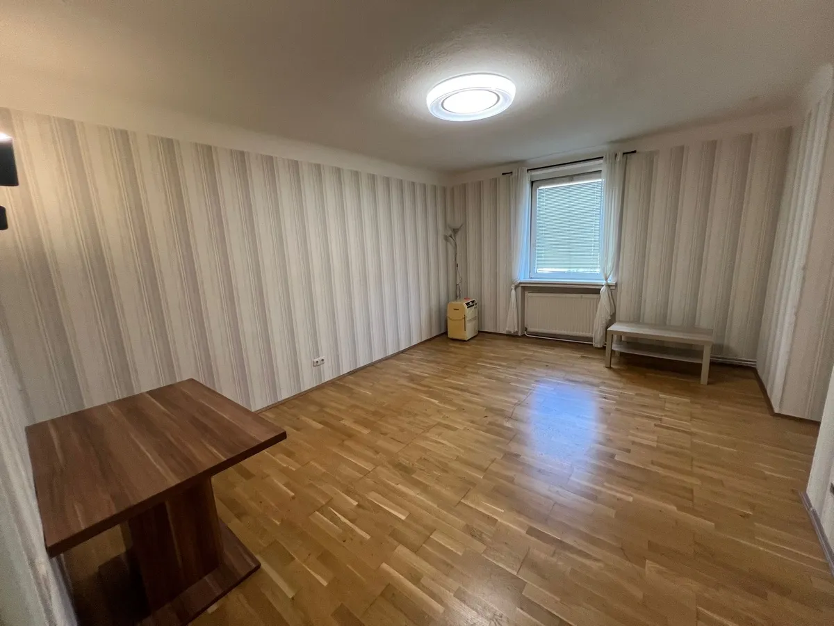 Wohnung – Wien - Ansicht 2