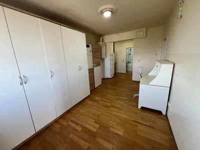 Helle 4-Zimmer-Wohnung mit 3 Schlafzimmern - 1100 Wien