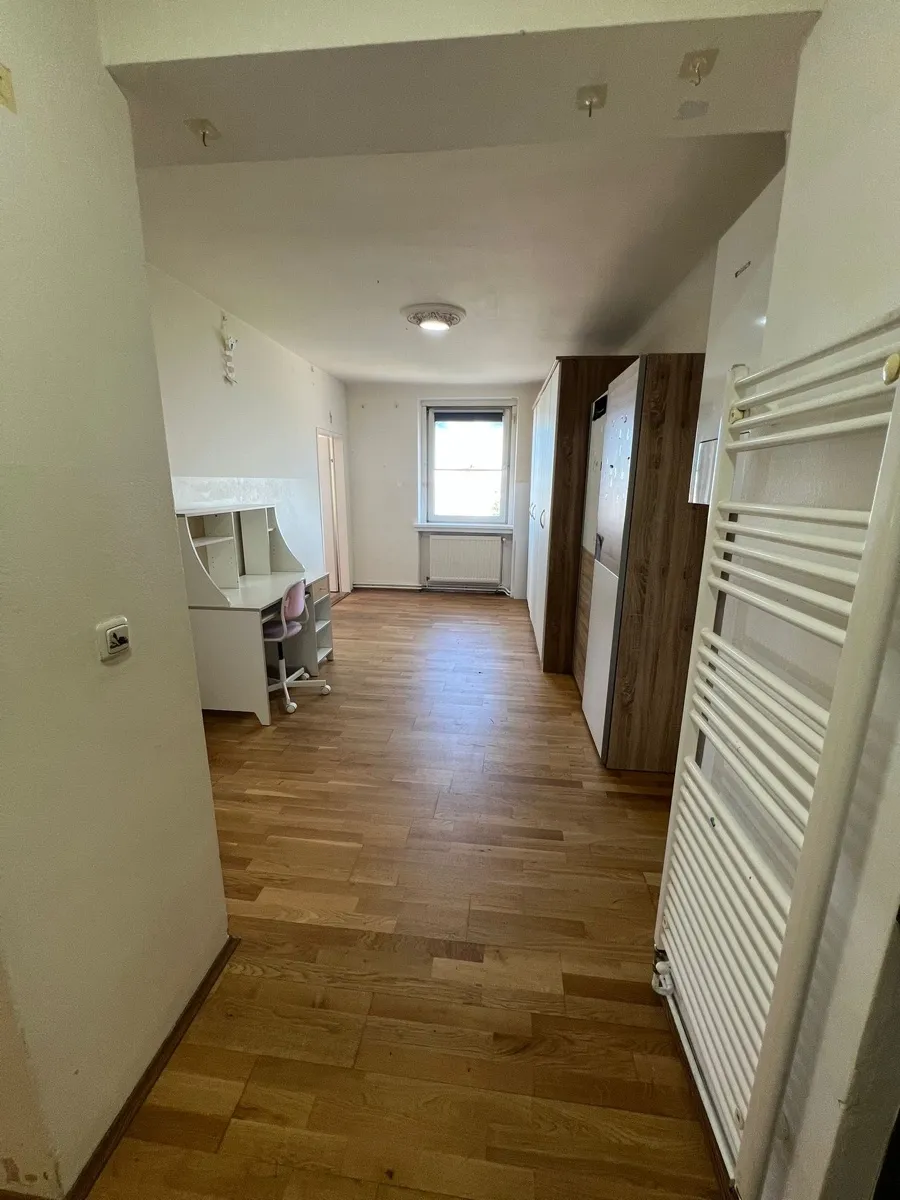 Wohnung – Wien - Ansicht 3