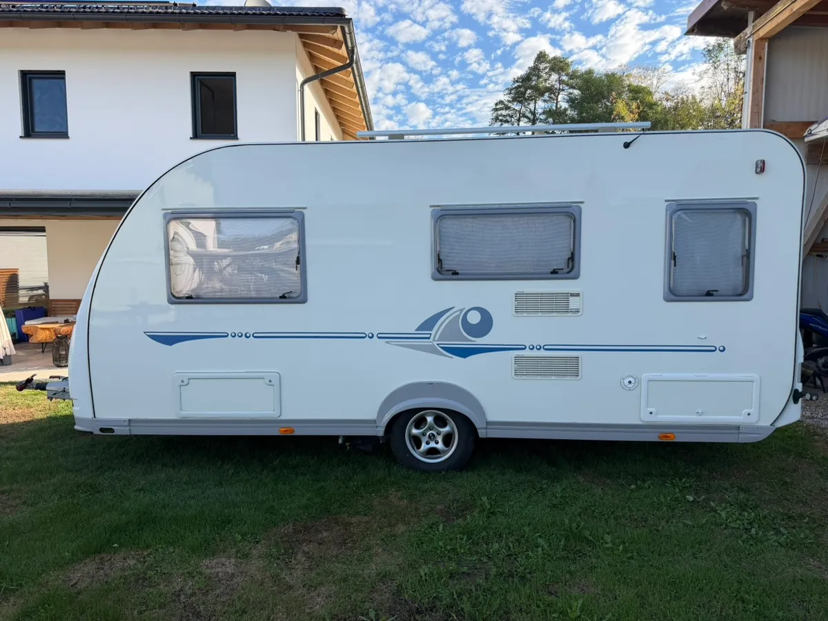 Adria Adiba 462