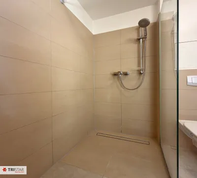 2-Zimmer-Wohnung kaufen in Wien – 51,11 m², € 249.000 – Bild 12 von 20