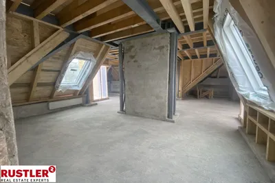2-Zimmer-Wohnung kaufen in Wien – 109,85 m², € 950.000 – Bild 1 von 11