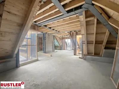 2-Zimmer-Wohnung kaufen in Wien – 109,85 m², € 950.000 – Bild 4 von 11