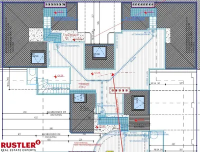 2-Zimmer-Wohnung kaufen in Wien – 109,85 m², € 950.000 – Bild 10 von 11