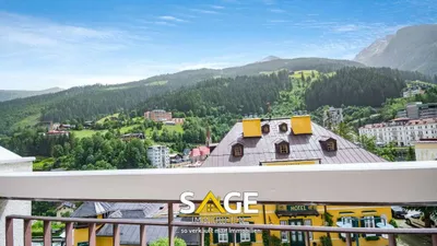 4-Zimmer-Wohnung kaufen in Sankt Johann im Pongau – 105,3 m², € 449.000 – Bild 2 von 5