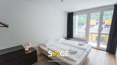 4-Zimmer-Wohnung kaufen in Sankt Johann im Pongau – 105,3 m², € 449.000 – Bild 5 von 5