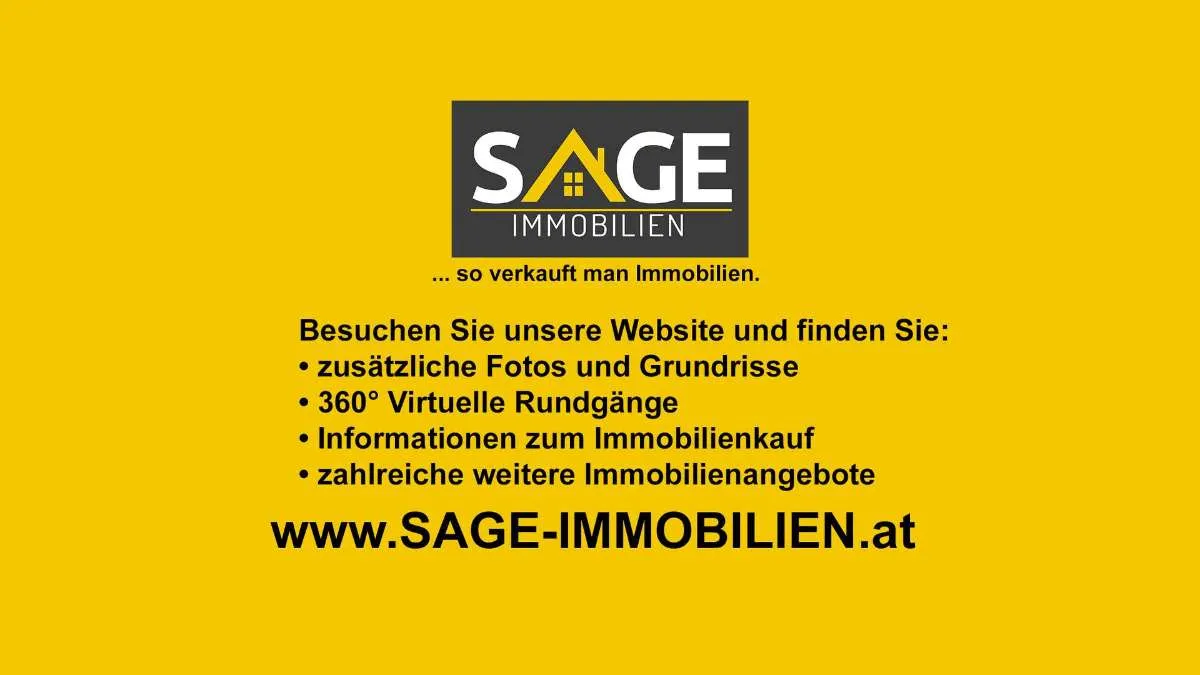 sanierte Ferienwohnung in Gründerzeithaus - Investment - Ansicht 3