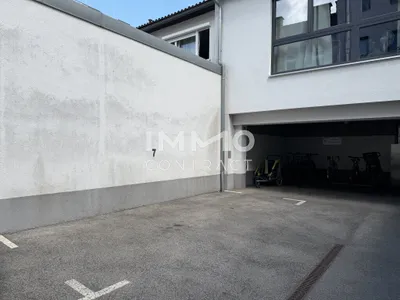 Immobilie mieten in Wien – € 75 – Bild 2 von 7