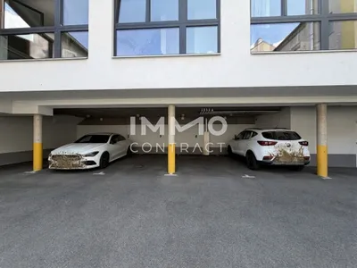 Immobilie mieten in Wien – € 75 – Bild 4 von 7