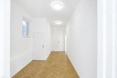 4-Zimmer-Gewerbeimmobilie mieten in Wien – 150 m², € 2.471 – Bild 4 von 11