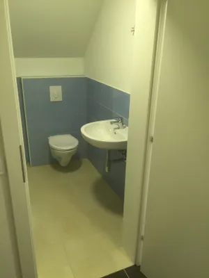1-Zimmer-Wohnung mieten in Leibnitz – 23 m², € 370 – Bild 4 von 5
