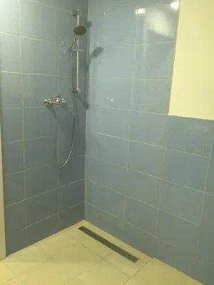 1-Zimmer-Wohnung mieten in Leibnitz – 23 m², € 370 – Bild 5 von 5