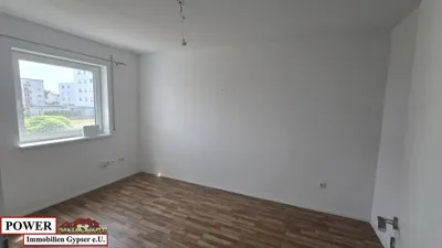 3-Zimmer-Wohnung kaufen in Braunau am Inn – 78,79 m², € 285.000 – Bild 5 von 10