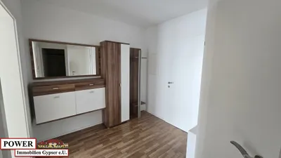 3-Zimmer-Wohnung kaufen in Braunau am Inn – 78,79 m², € 285.000 – Bild 3 von 10