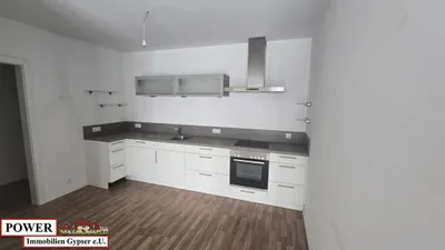 3-Zimmer-Wohnung kaufen in Braunau am Inn – 78,79 m², € 285.000 – Bild 4 von 10