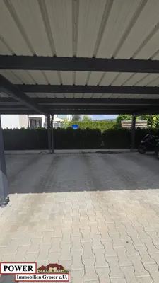 3-Zimmer-Wohnung kaufen in Braunau am Inn – 78,79 m², € 285.000 – Bild 7 von 10