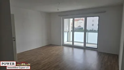 3-Zimmer-Wohnung kaufen in Braunau am Inn – 78,79 m², € 285.000 – Bild 2 von 10