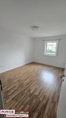 3-Zimmer-Wohnung kaufen in Braunau am Inn – 78,79 m², € 285.000 – Bild 6 von 10