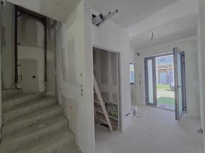 6-Zimmer-Haus kaufen in Wiener Neustadt Land – 153,99 m², € 429.900 – Bild 19 von 27