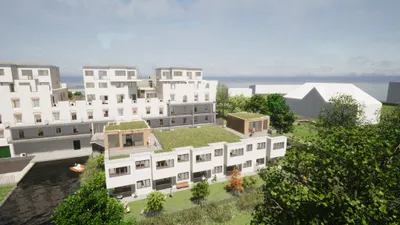 6-Zimmer-Haus kaufen in Wiener Neustadt Land – 153,99 m², € 429.900 – Bild 8 von 27