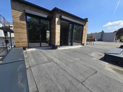 6-Zimmer-Haus kaufen in Wiener Neustadt Land – 153,99 m², € 429.900 – Bild 13 von 27