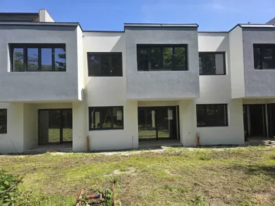 6-Zimmer-Haus kaufen in Wiener Neustadt Land – 153,99 m², € 429.900 – Bild 11 von 27