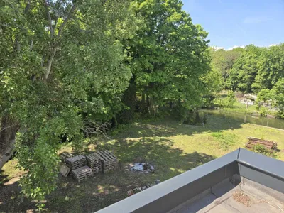 6-Zimmer-Haus kaufen in Wiener Neustadt Land – 153,99 m², € 429.900 – Bild 12 von 27
