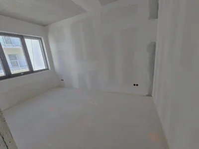 6-Zimmer-Haus kaufen in Wiener Neustadt Land – 153,99 m², € 429.900 – Bild 24 von 27