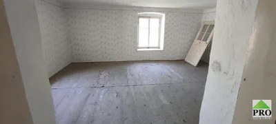 Haus kaufen in Horn – 200 m², € 79.900 – Bild 4 von 20