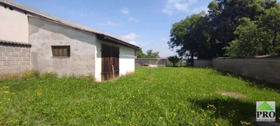 Haus kaufen in Horn – 200 m², € 79.900 – Bild 18 von 20