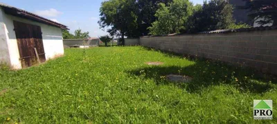 Haus kaufen in Horn – 200 m², € 79.900 – Bild 19 von 20