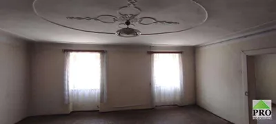 Haus kaufen in Horn – 200 m², € 79.900 – Bild 2 von 20
