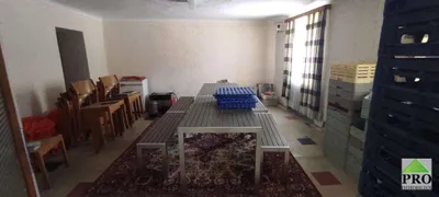 Haus kaufen in Horn – 200 m², € 79.900 – Bild 11 von 20