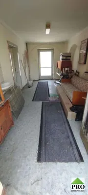 Haus kaufen in Horn – 200 m², € 79.900 – Bild 20 von 20