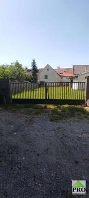 Haus kaufen in Horn – 200 m², € 79.900 – Bild 6 von 20