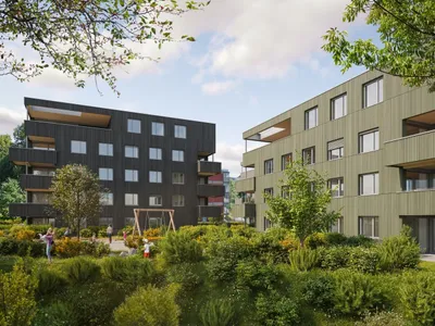 4-Zimmer-Wohnung kaufen in Bregenz – 106,5 m², € 871.500 – Bild 7 von 8