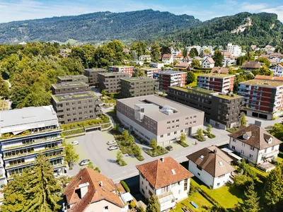 4-Zimmer-Wohnung kaufen in Bregenz – 106,5 m², € 871.500 – Bild 4 von 8