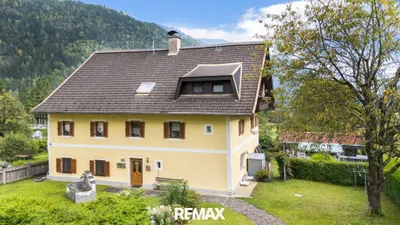 4-Zimmer-Wohnung kaufen in Spittal an der Drau – 115 m², € 239.000 – Bild 4 von 15