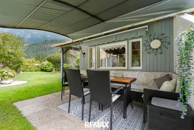 4-Zimmer-Wohnung kaufen in Spittal an der Drau – 115 m², € 239.000 – Bild 13 von 15