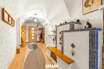 4-Zimmer-Wohnung kaufen in Spittal an der Drau – 115 m², € 239.000 – Bild 5 von 15