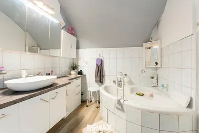 4-Zimmer-Wohnung kaufen in Spittal an der Drau – 115 m², € 239.000 – Bild 9 von 15