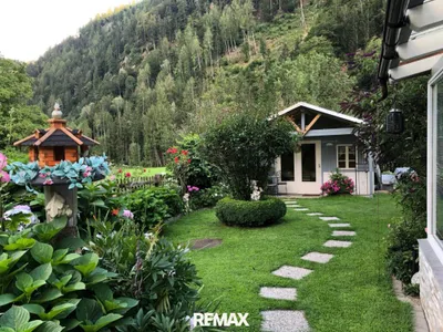 4-Zimmer-Wohnung kaufen in Spittal an der Drau – 115 m², € 239.000 – Bild 2 von 15