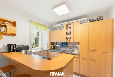 4-Zimmer-Wohnung kaufen in Spittal an der Drau – 115 m², € 239.000 – Bild 8 von 15