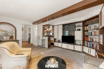 4-Zimmer-Wohnung kaufen in Spittal an der Drau – 115 m², € 239.000 – Bild 6 von 15